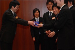 thumb_sotsugyou_party (36).jpg